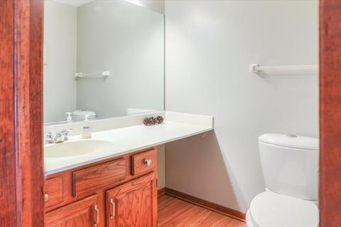 1346 Saddlebrook Rd, Bartlett, IL 60103 photo 15