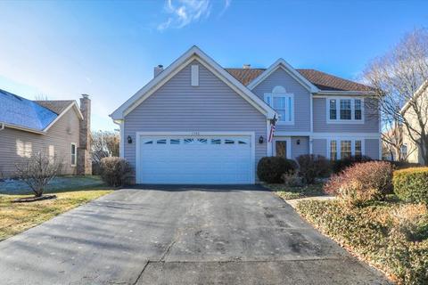 1346 Saddlebrook Rd, Bartlett, IL 60103 photo 2