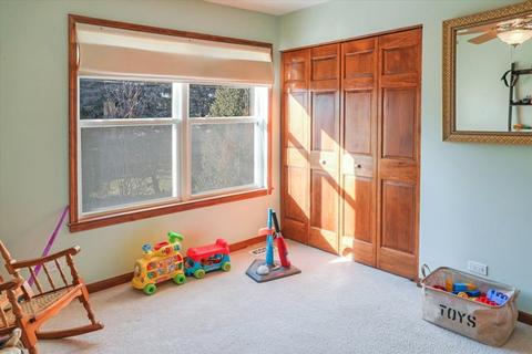 1346 Saddlebrook Rd, Bartlett, IL 60103 photo 29