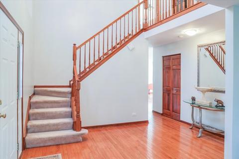 1346 Saddlebrook Rd, Bartlett, IL 60103 photo 19