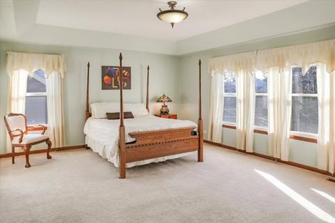 1346 Saddlebrook Rd, Bartlett, IL 60103 photo 20