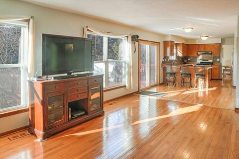 1346 Saddlebrook Rd, Bartlett, IL 60103 photo 14