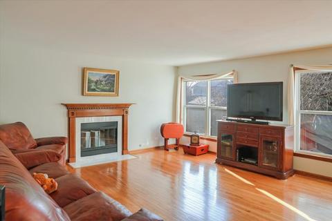 1346 Saddlebrook Rd, Bartlett, IL 60103 photo 13