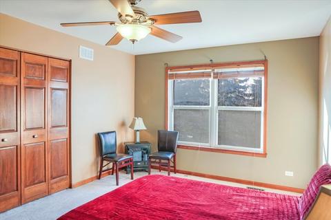 1346 Saddlebrook Rd, Bartlett, IL 60103 photo 31