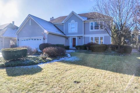 1346 Saddlebrook Rd, Bartlett, IL 60103 photo 1