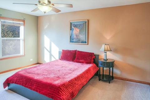 1346 Saddlebrook Rd, Bartlett, IL 60103 photo 30