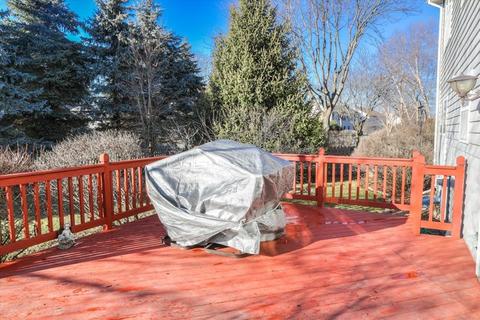1346 Saddlebrook Rd, Bartlett, IL 60103 photo 33