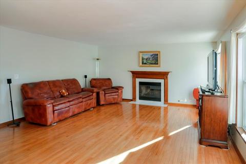 1346 Saddlebrook Rd, Bartlett, IL 60103 photo 12
