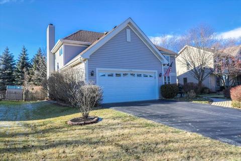 1346 Saddlebrook Rd, Bartlett, IL 60103 photo 3