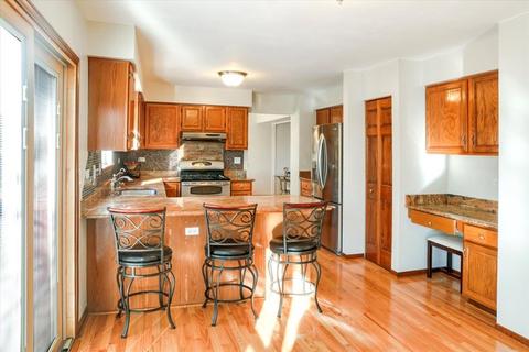 1346 Saddlebrook Rd, Bartlett, IL 60103 photo 10