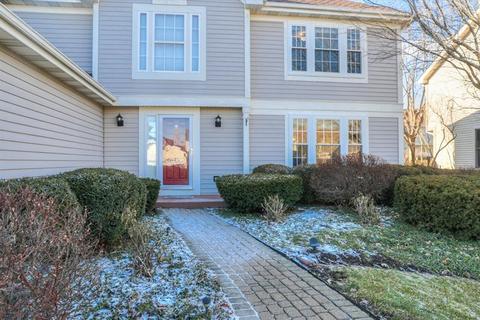 1346 Saddlebrook Rd, Bartlett, IL 60103 photo 4
