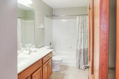 1346 Saddlebrook Rd, Bartlett, IL 60103 photo 25
