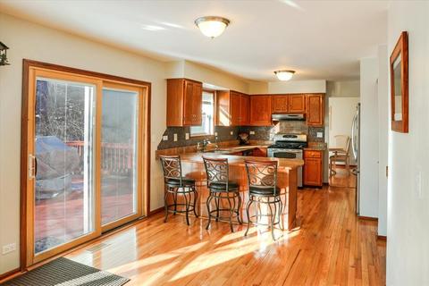 1346 Saddlebrook Rd, Bartlett, IL 60103 photo 11