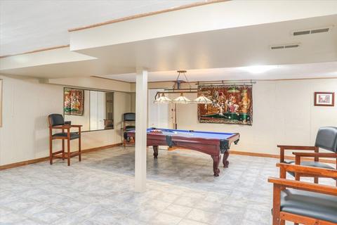 1346 Saddlebrook Rd, Bartlett, IL 60103 photo 18