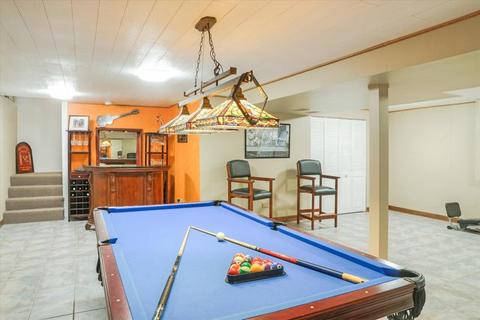 1346 Saddlebrook Rd, Bartlett, IL 60103 photo 16
