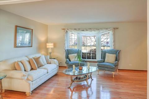 1346 Saddlebrook Rd, Bartlett, IL 60103 photo 7