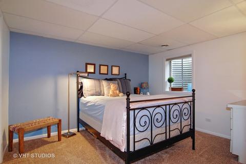 2300 Brookside Ct, Aurora, IL 60502 photo 18