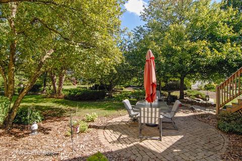 2300 Brookside Ct, Aurora, IL 60502 photo 20