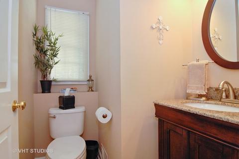 2300 Brookside Ct, Aurora, IL 60502 photo 15