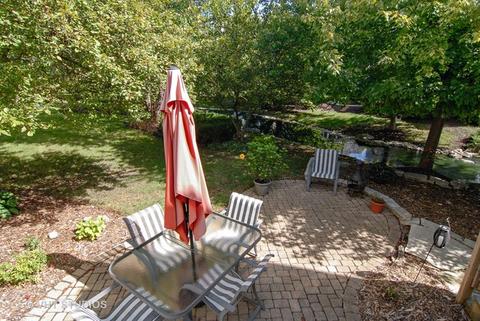 2300 Brookside Ct, Aurora, IL 60502 photo 23
