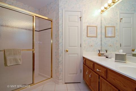 2300 Brookside Ct, Aurora, IL 60502 photo 12