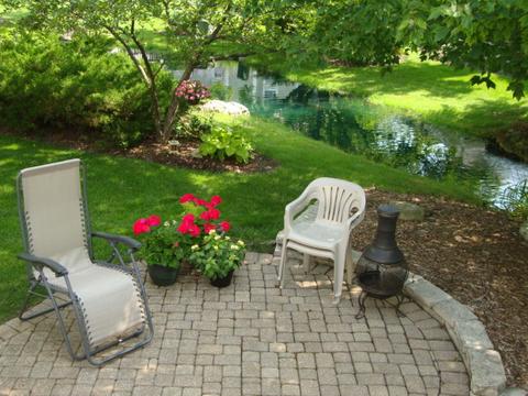 2300 Brookside Ct, Aurora, IL 60502 photo 25