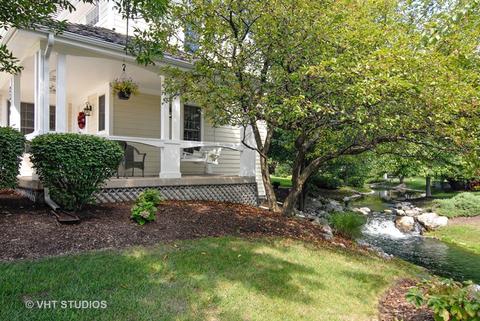 2300 Brookside Ct, Aurora, IL 60502 photo 21