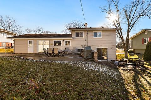 670 Frederick Ln, Hoffman Estates, IL 60169 photo 30