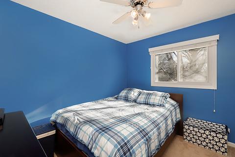 670 Frederick Ln, Hoffman Estates, IL 60169 photo 25