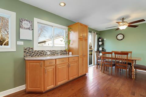670 Frederick Ln, Hoffman Estates, IL 60169 photo 9
