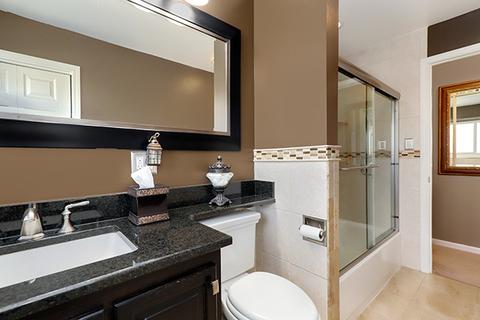 670 Frederick Ln, Hoffman Estates, IL 60169 photo 23
