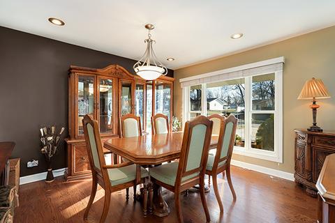 670 Frederick Ln, Hoffman Estates, IL 60169 photo 6