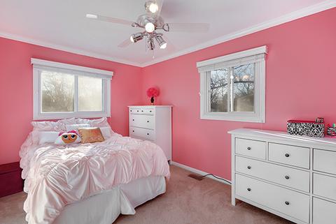 670 Frederick Ln, Hoffman Estates, IL 60169 photo 26