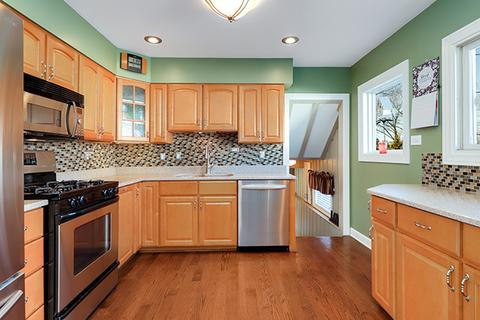 670 Frederick Ln, Hoffman Estates, IL 60169 photo 12