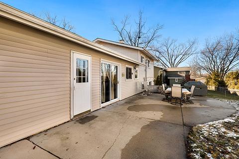670 Frederick Ln, Hoffman Estates, IL 60169 photo 27