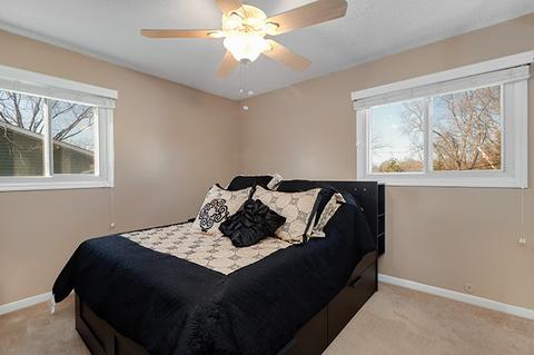 670 Frederick Ln, Hoffman Estates, IL 60169 photo 22