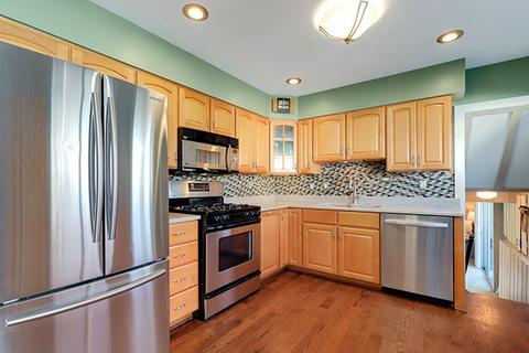 670 Frederick Ln, Hoffman Estates, IL 60169 photo 11