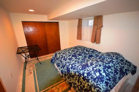 2176 N Mango Ave, Chicago, IL 60639 photo 13
