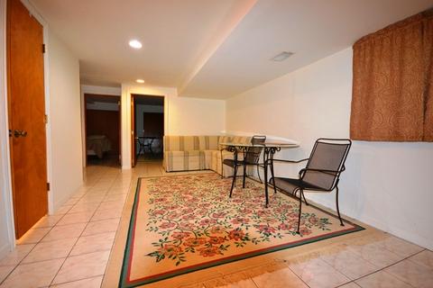 2176 N Mango Ave, Chicago, IL 60639 photo 9