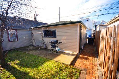 2176 N Mango Ave, Chicago, IL 60639 photo 15