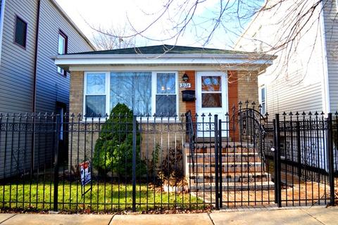 2176 N Mango Ave, Chicago, IL 60639 photo 1