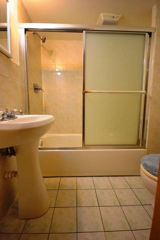 2176 N Mango Ave, Chicago, IL 60639 photo 11