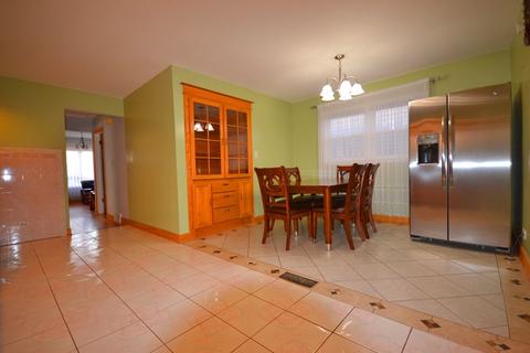 2176 N Mango Ave, Chicago, IL 60639 photo 4