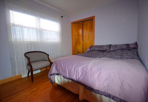 2176 N Mango Ave, Chicago, IL 60639 photo 7