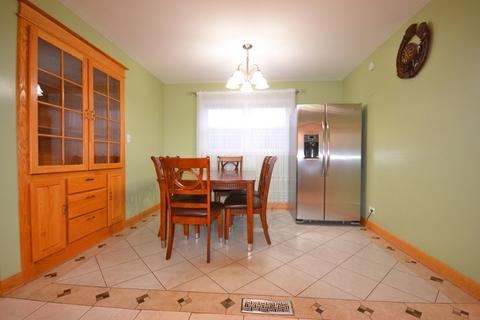 2176 N Mango Ave, Chicago, IL 60639 photo 6