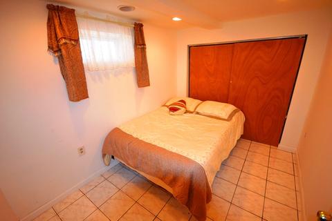 2176 N Mango Ave, Chicago, IL 60639 photo 12