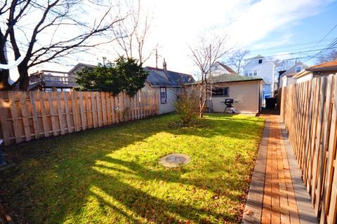 2176 N Mango Ave, Chicago, IL 60639 photo 14