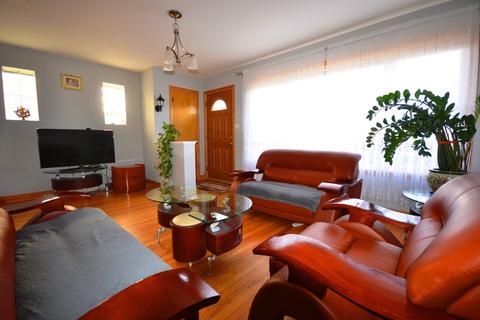 2176 N Mango Ave, Chicago, IL 60639 photo 5