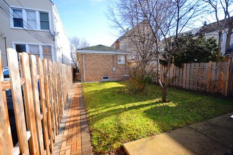 2176 N Mango Ave, Chicago, IL 60639 photo 16