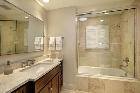 560 Dundee Rd, Glencoe, IL 60022 photo 12